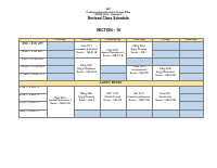 AAiT_PECC_Sections 2013_Sem_II_Section_10.pdf